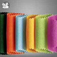 PP Spun Fabric.webp